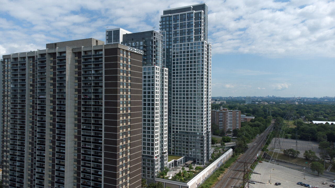 DJI_0098e.jpg