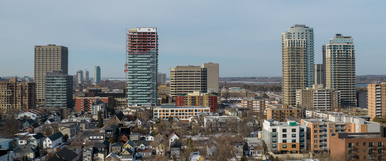 DJI_0099-HDR.jpg