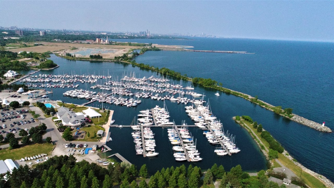 DJI_0099.JPG