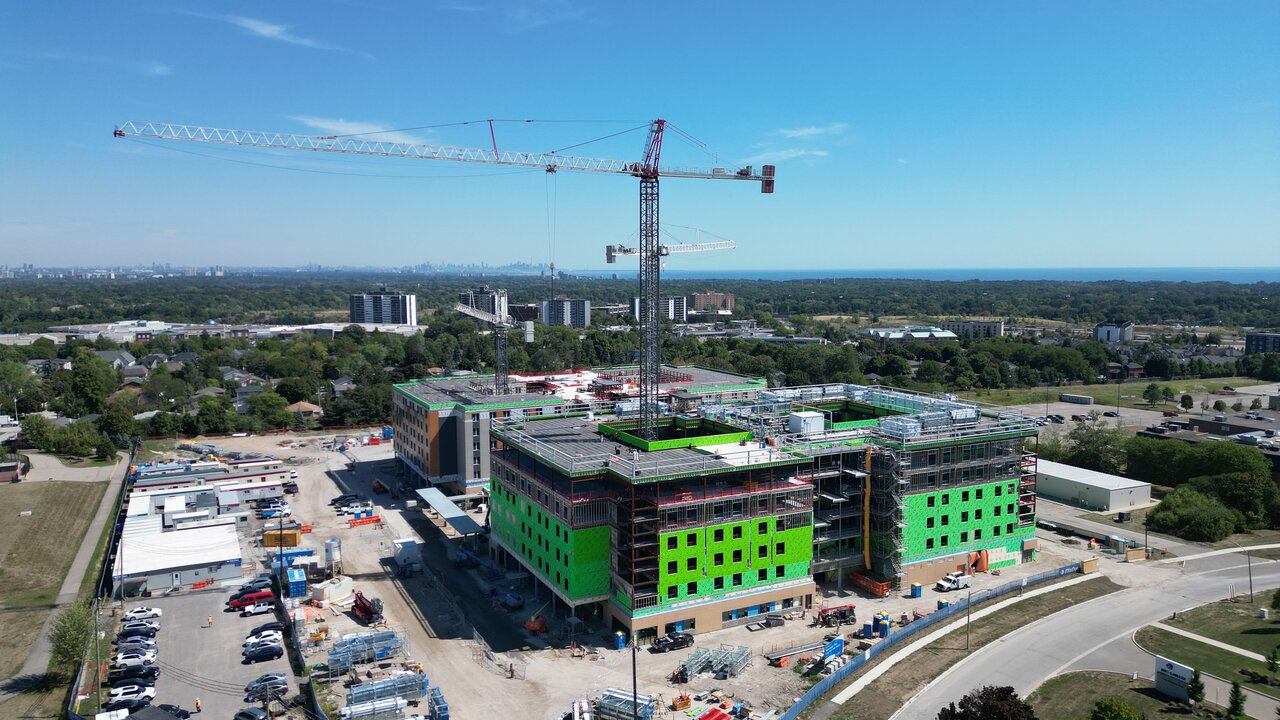 DJI_0099.JPG