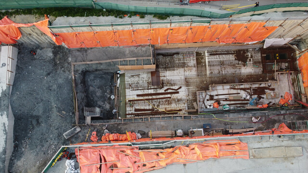 DJI_0100.JPG