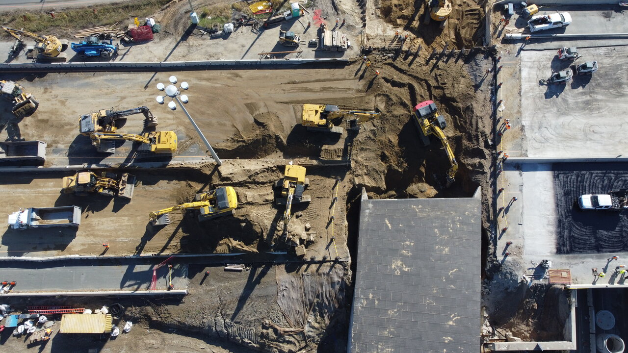 DJI_0101.JPG