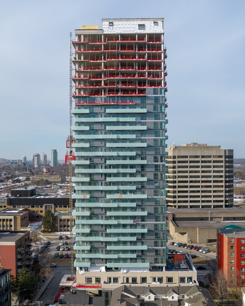 DJI_0102-HDR.jpg