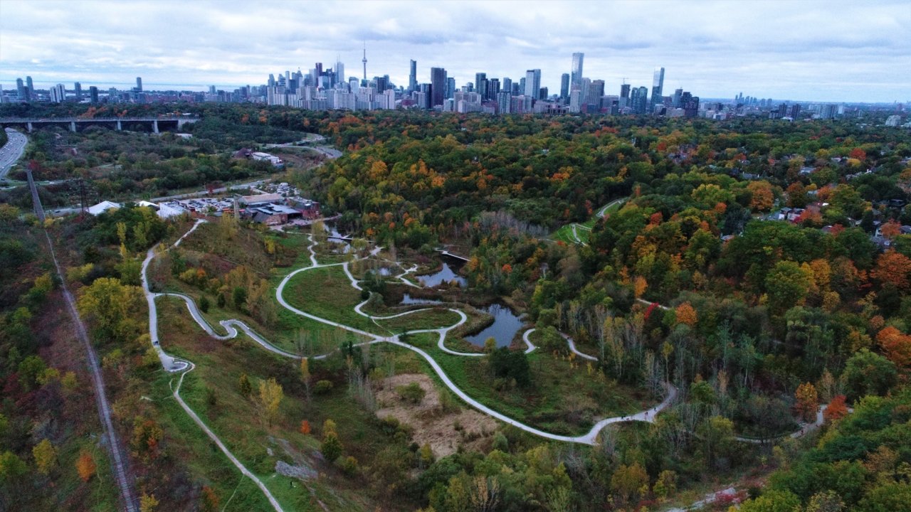 DJI_0102.JPG