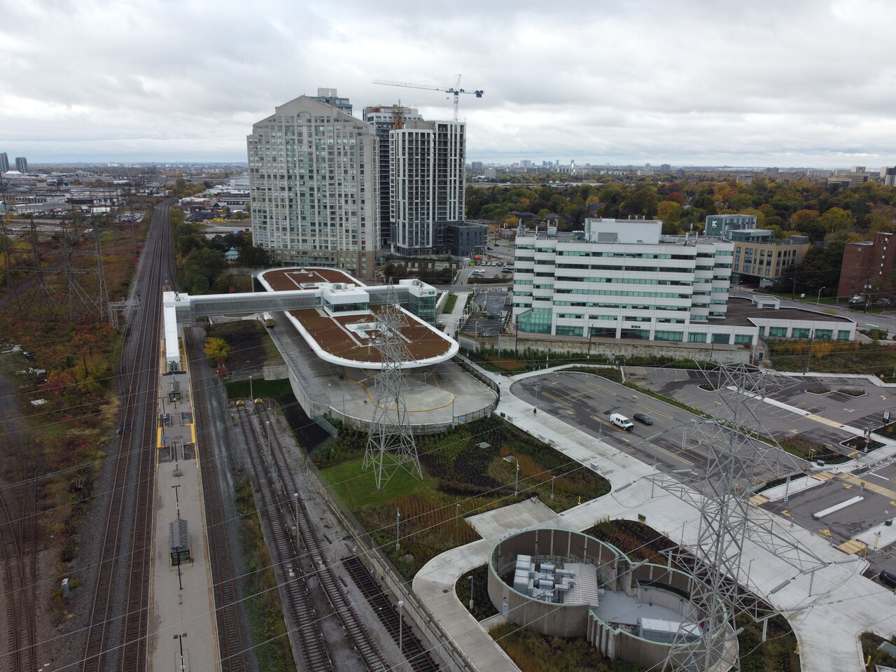 DJI_0102.JPG