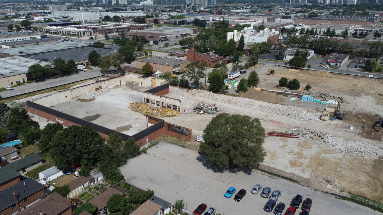 DJI_0102.JPG