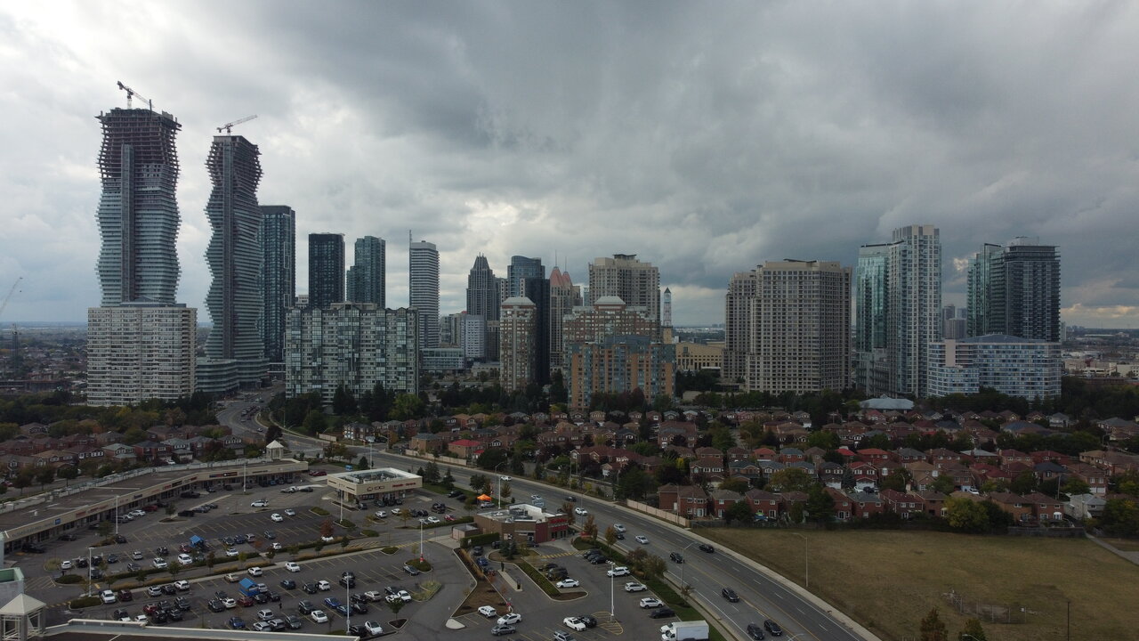 DJI_0102.JPG