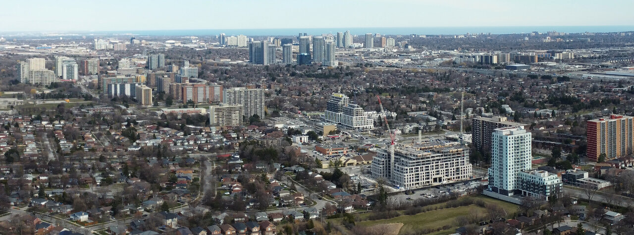 DJI_0102_stitch222.jpg