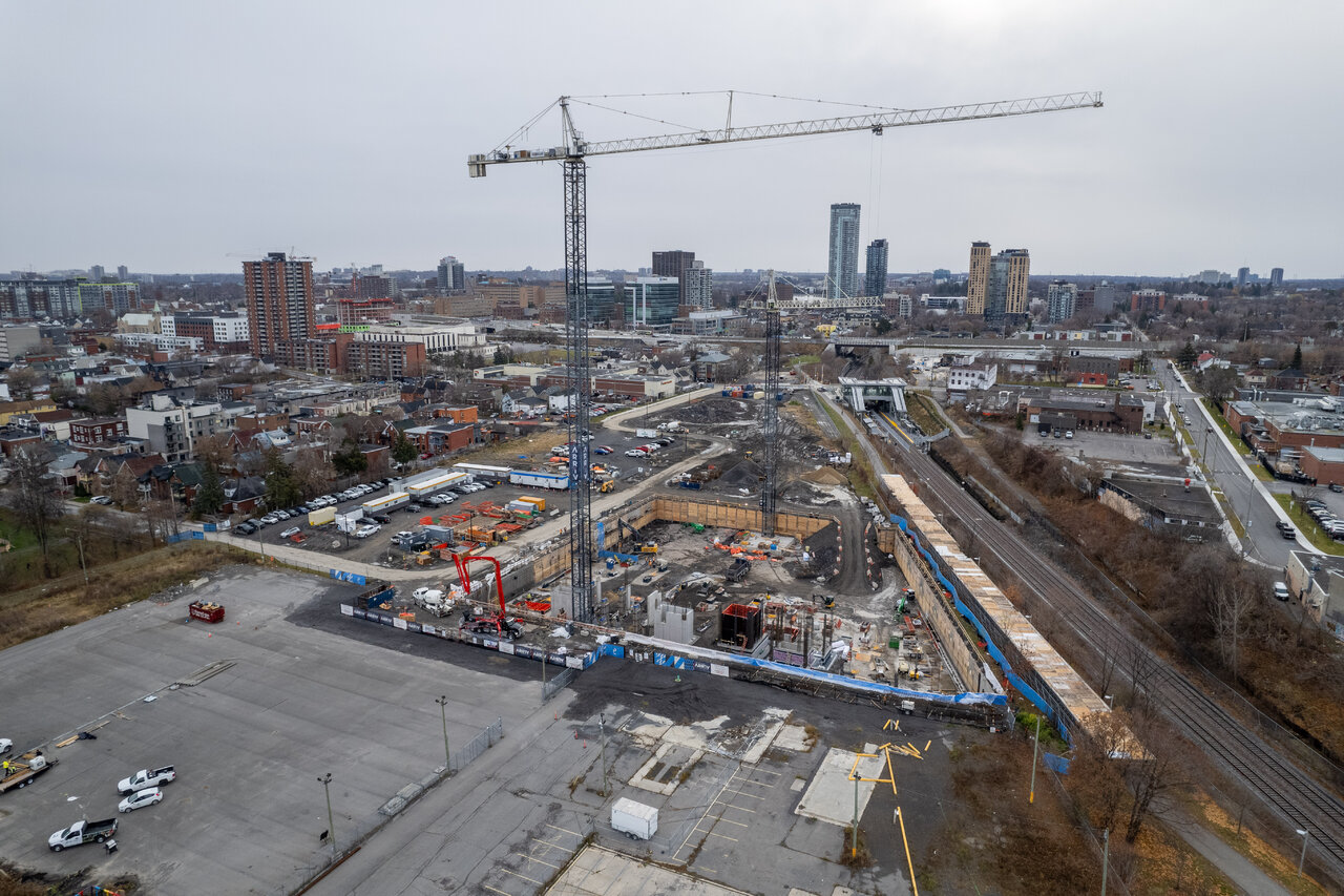 DJI_0103-HDR.jpg