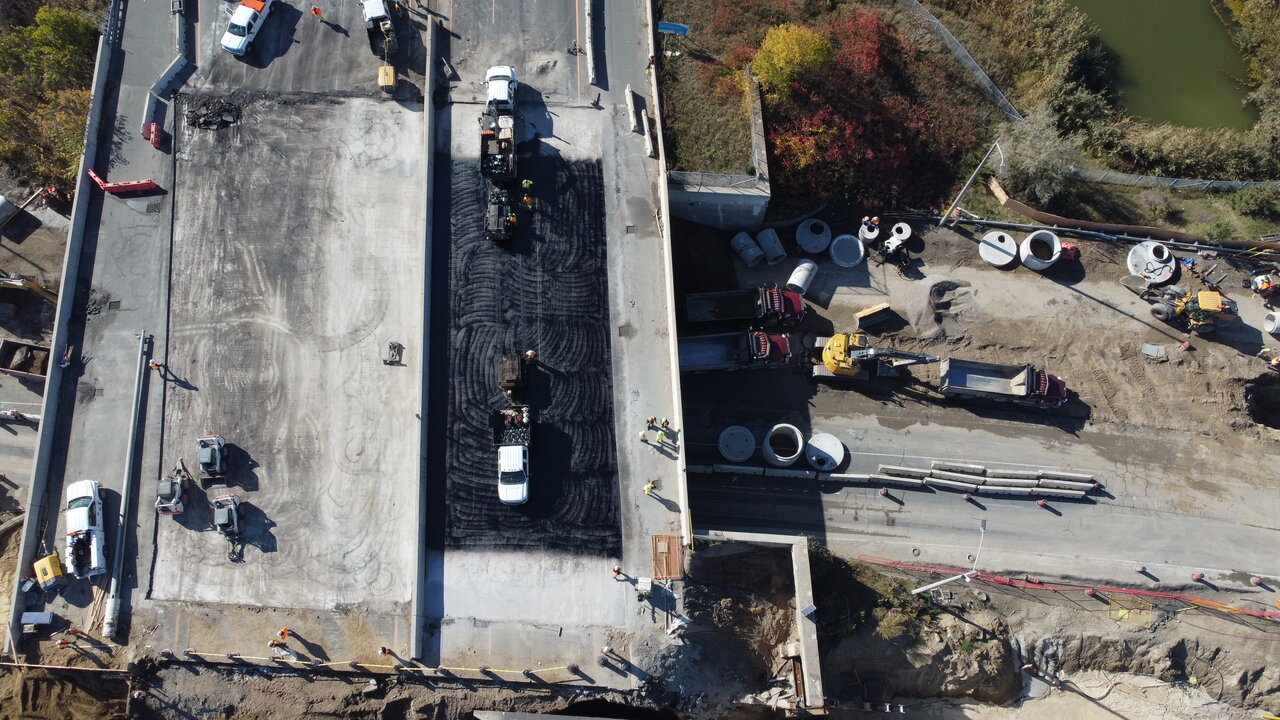 DJI_0103.JPG