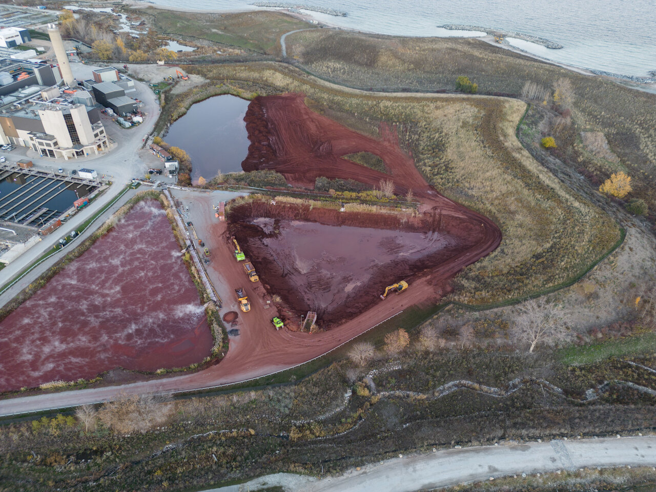 DJI_0103.jpg
