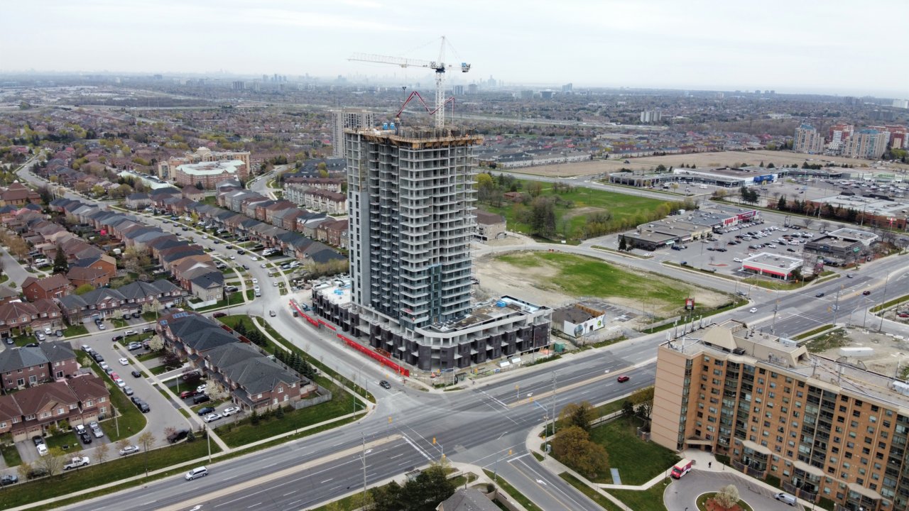 DJI_0104.JPG