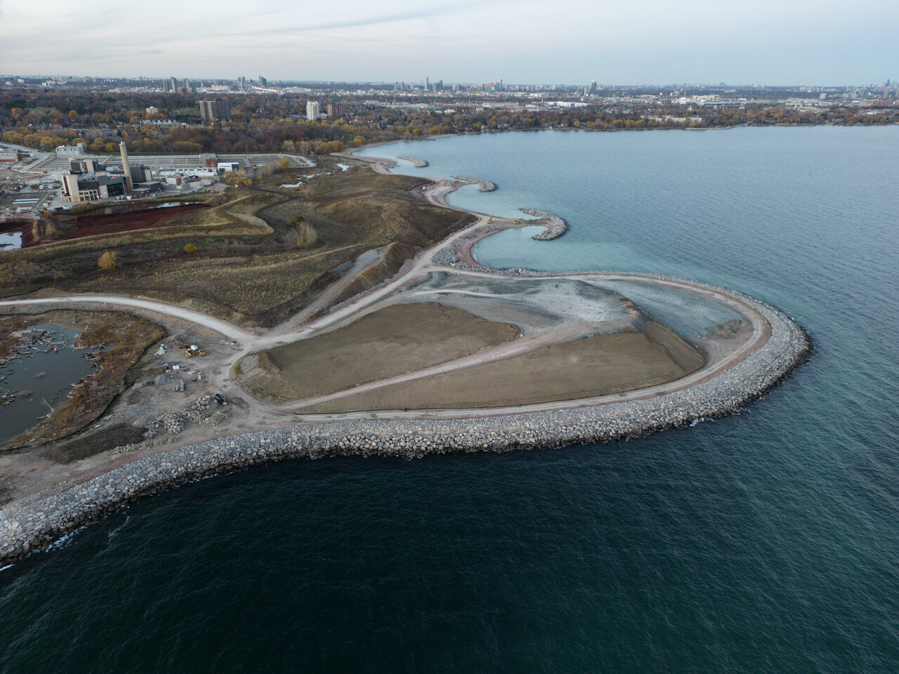 DJI_0105 (1).jpg