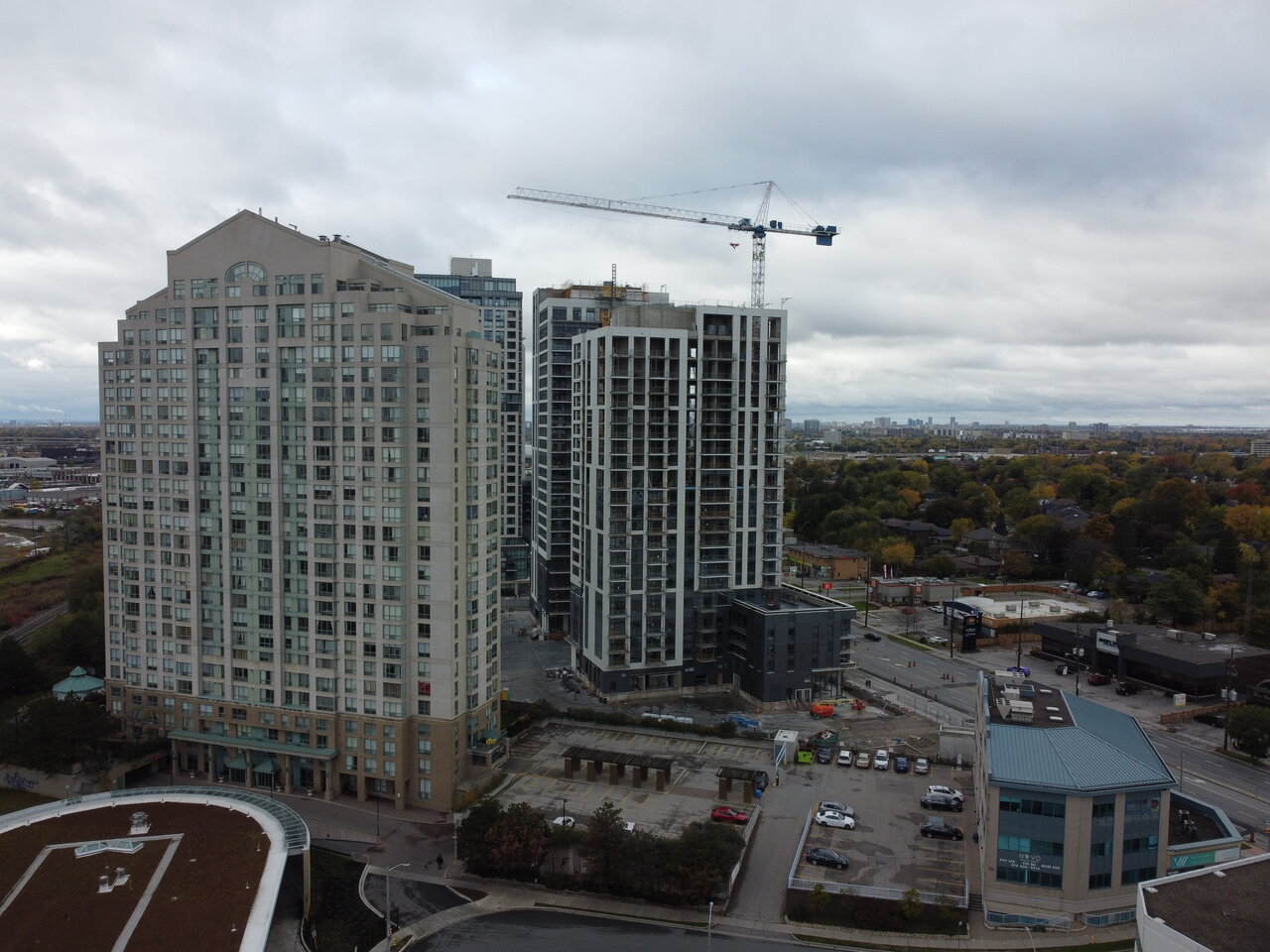 DJI_0105.JPG