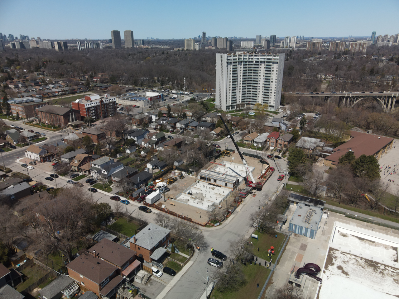 DJI_0106_SM.png