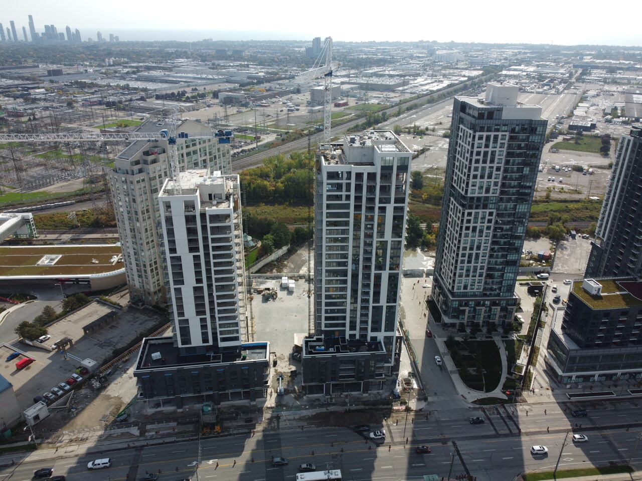 DJI_0107.JPG