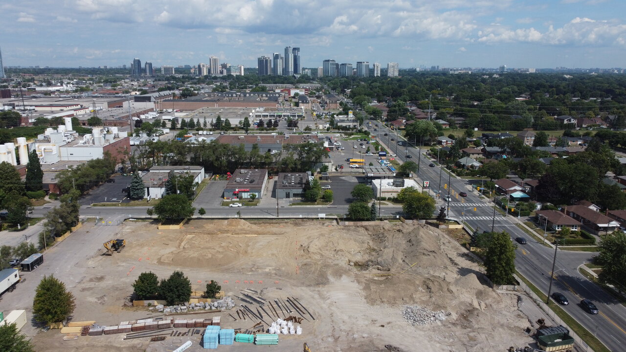 DJI_0107.JPG