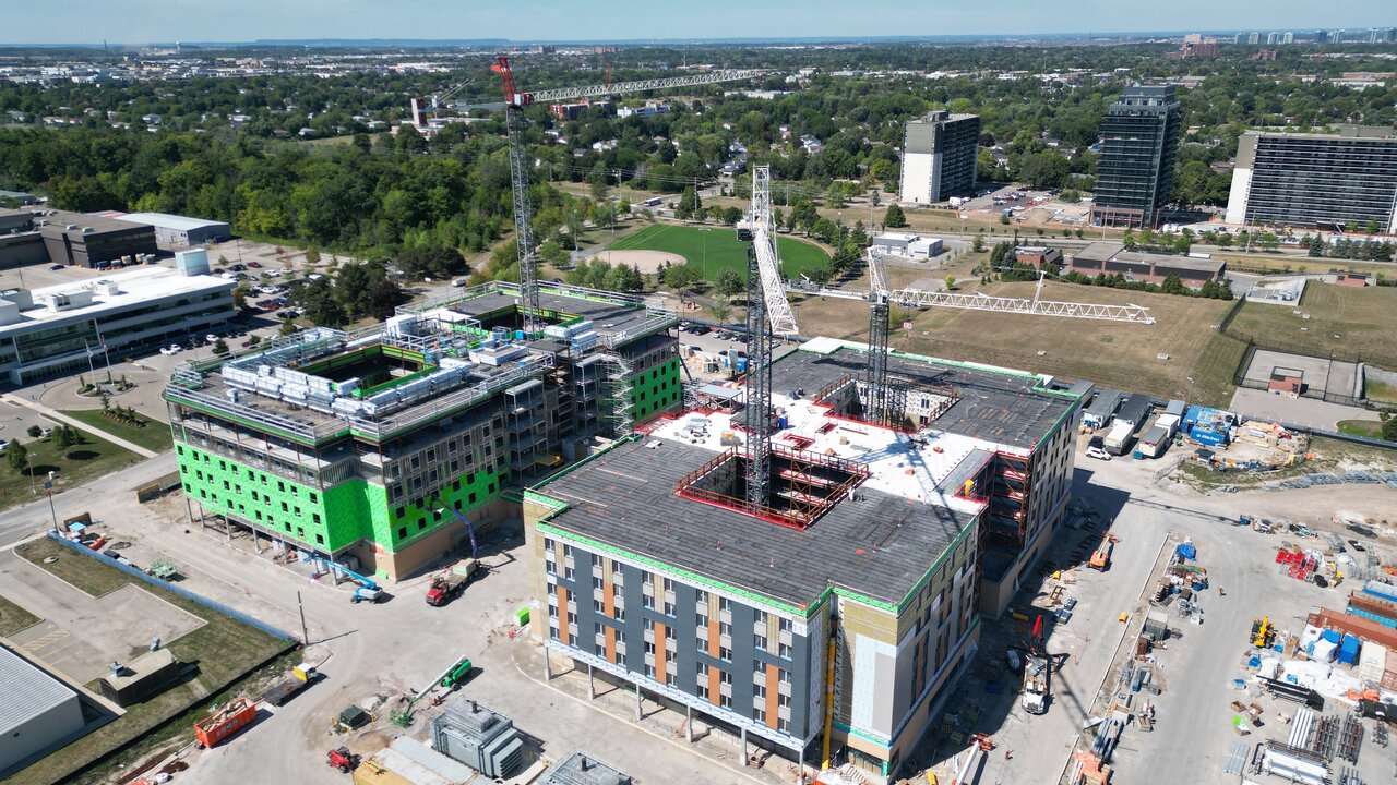 DJI_0107.JPG