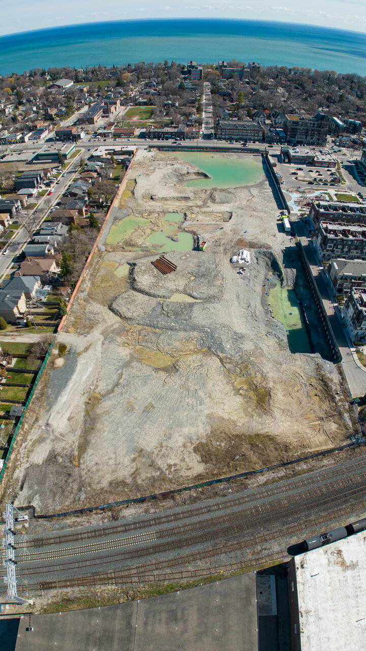 DJI_0107.jpg