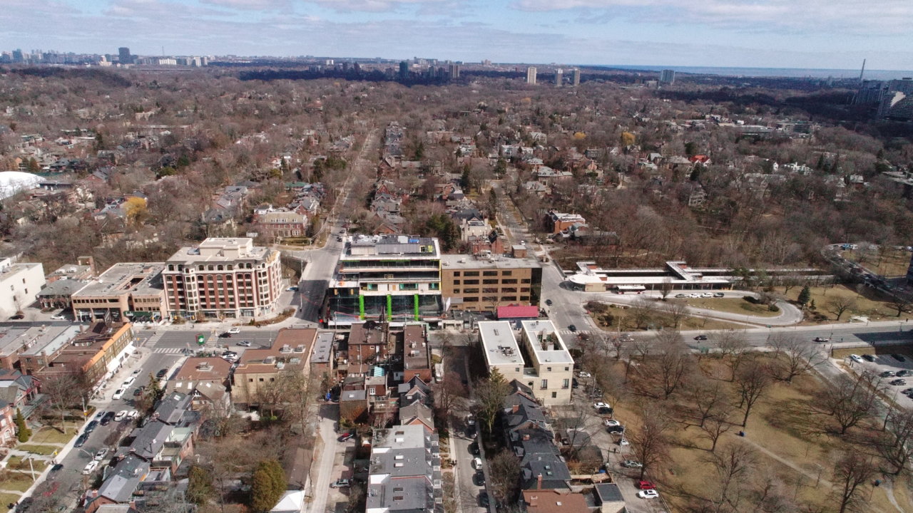 DJI_0107_zpsxxyifngo.JPG
