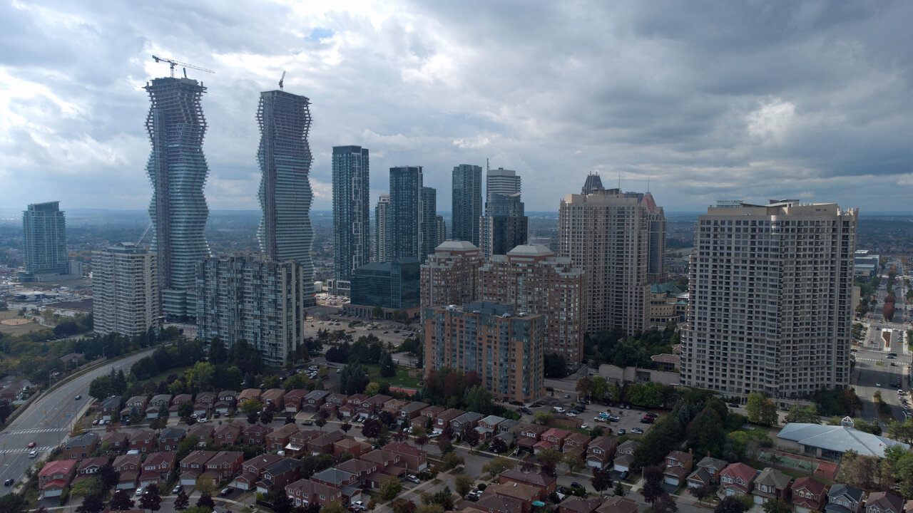 DJI_0107e.jpg