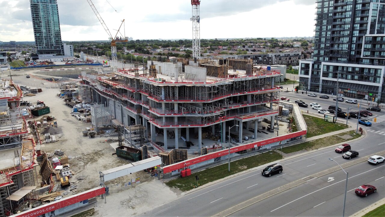 DJI_0108.JPG