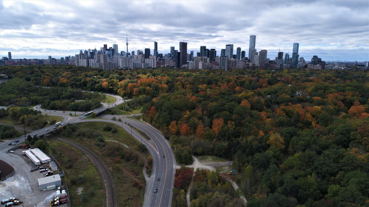 DJI_0109.JPG