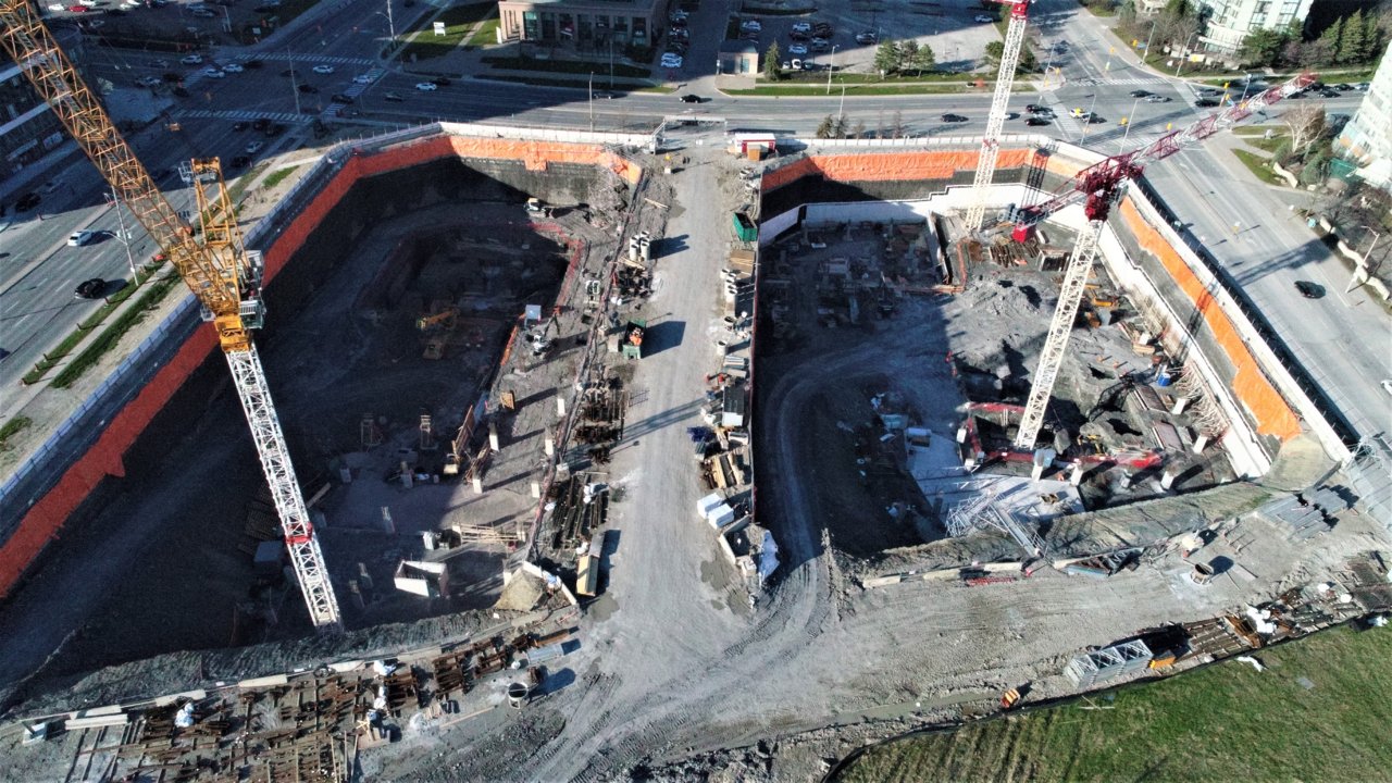 DJI_0109.JPG