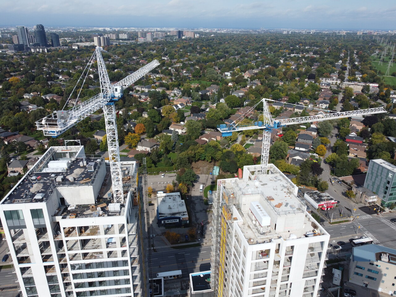 DJI_0109.JPG