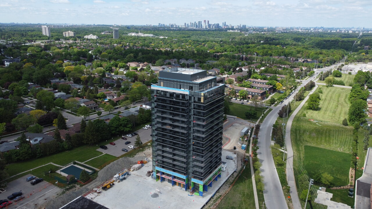 DJI_0109.JPG