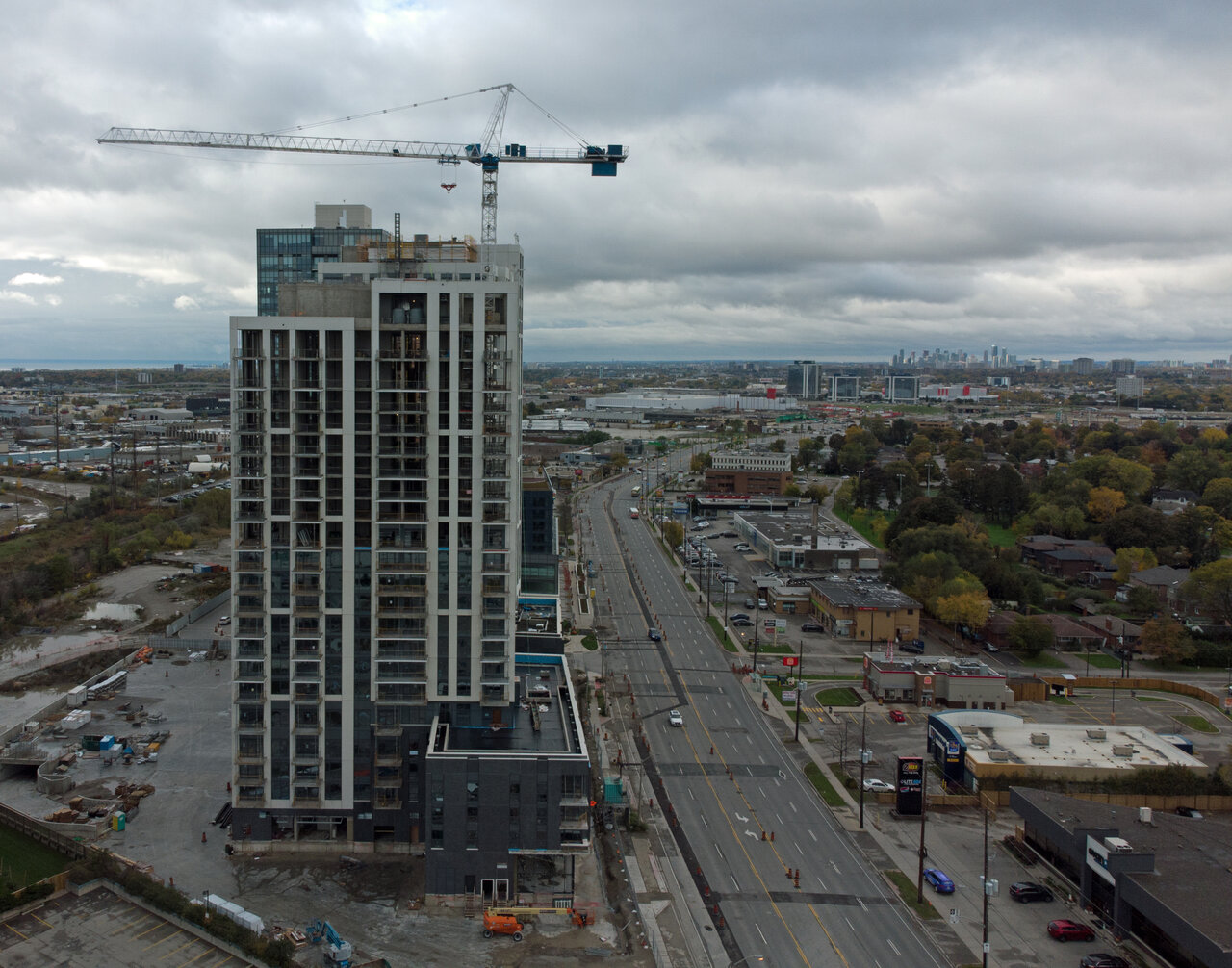 DJI_0109ce.jpg