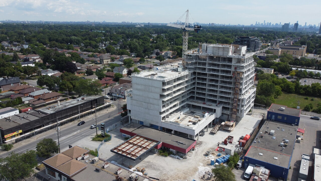 DJI_0110.JPG