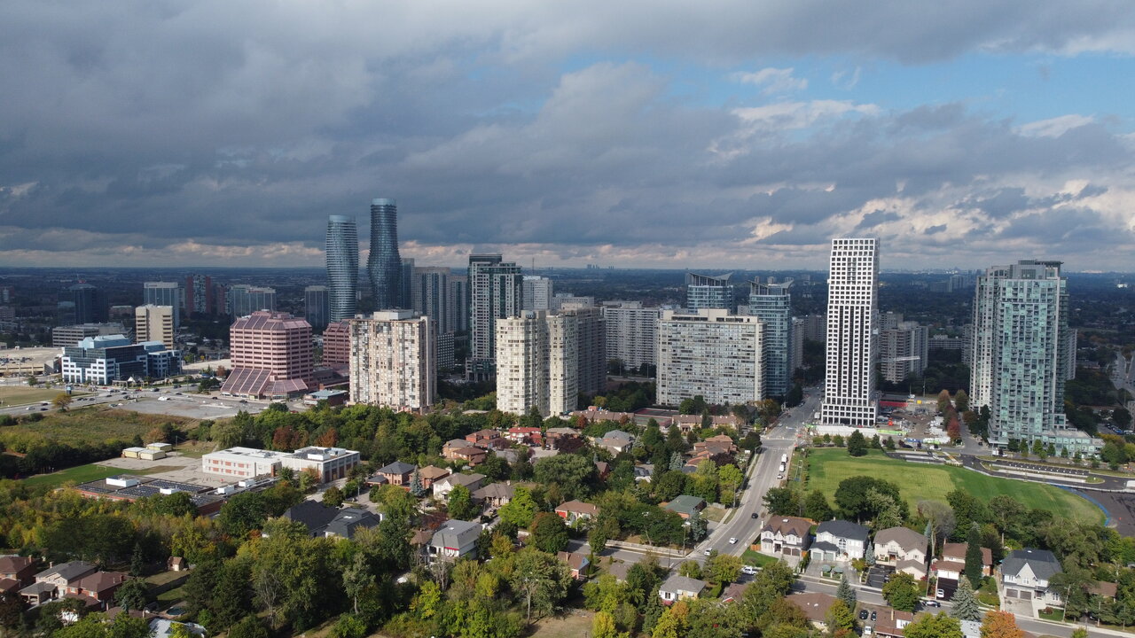 DJI_0110.JPG