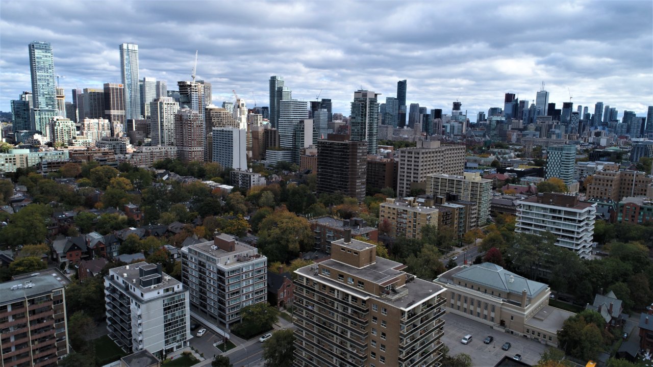 DJI_0111.JPG
