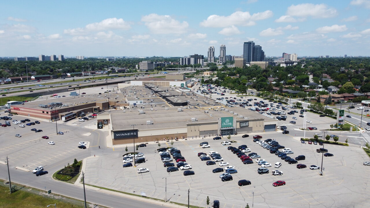 DJI_0111.JPG