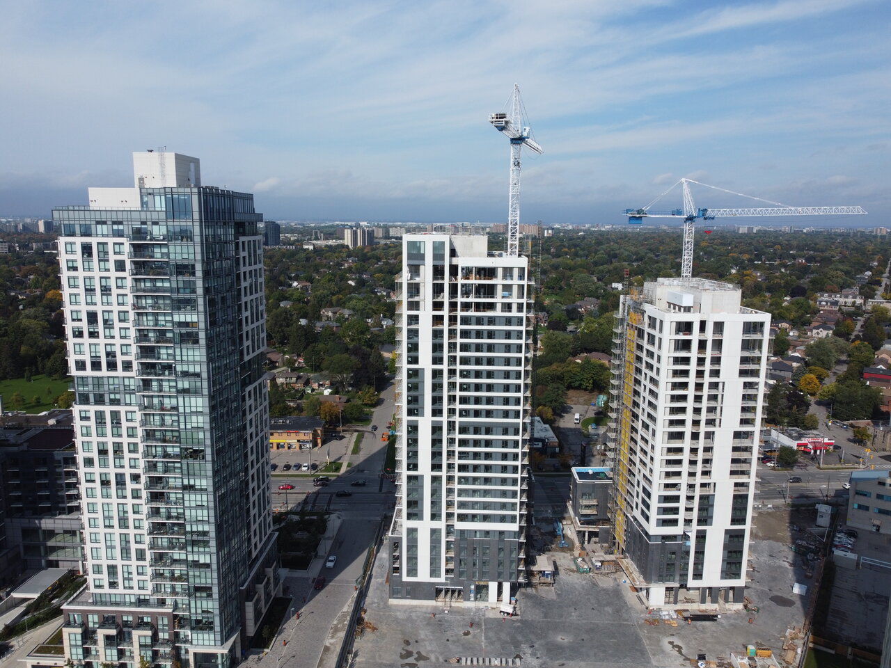 DJI_0111.JPG
