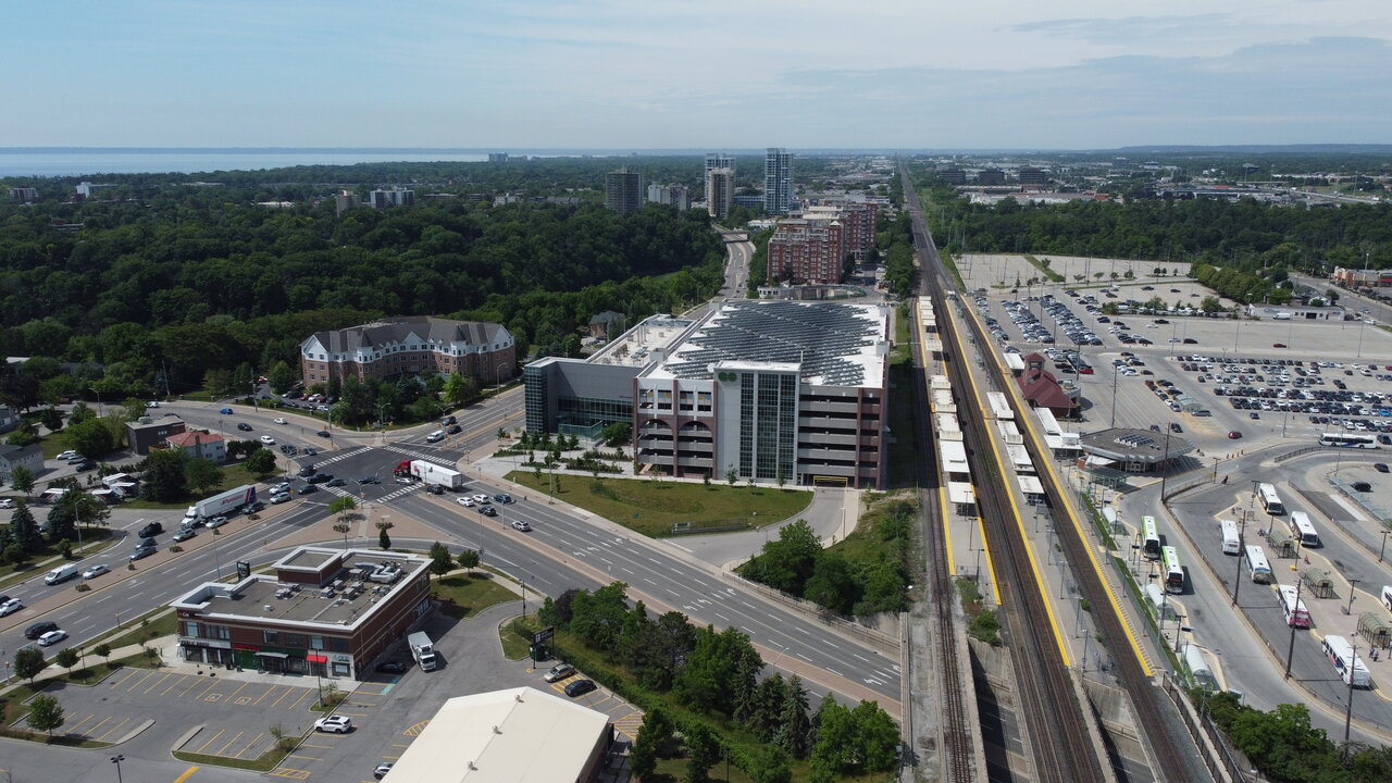 DJI_0111.JPG