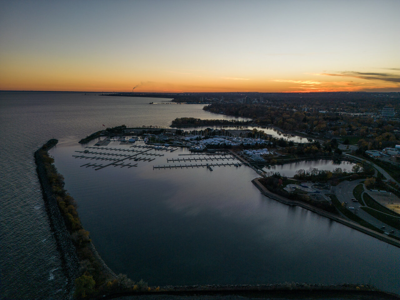 DJI_0111.jpg