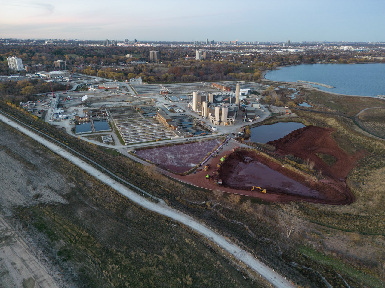 DJI_0112 (1).jpg