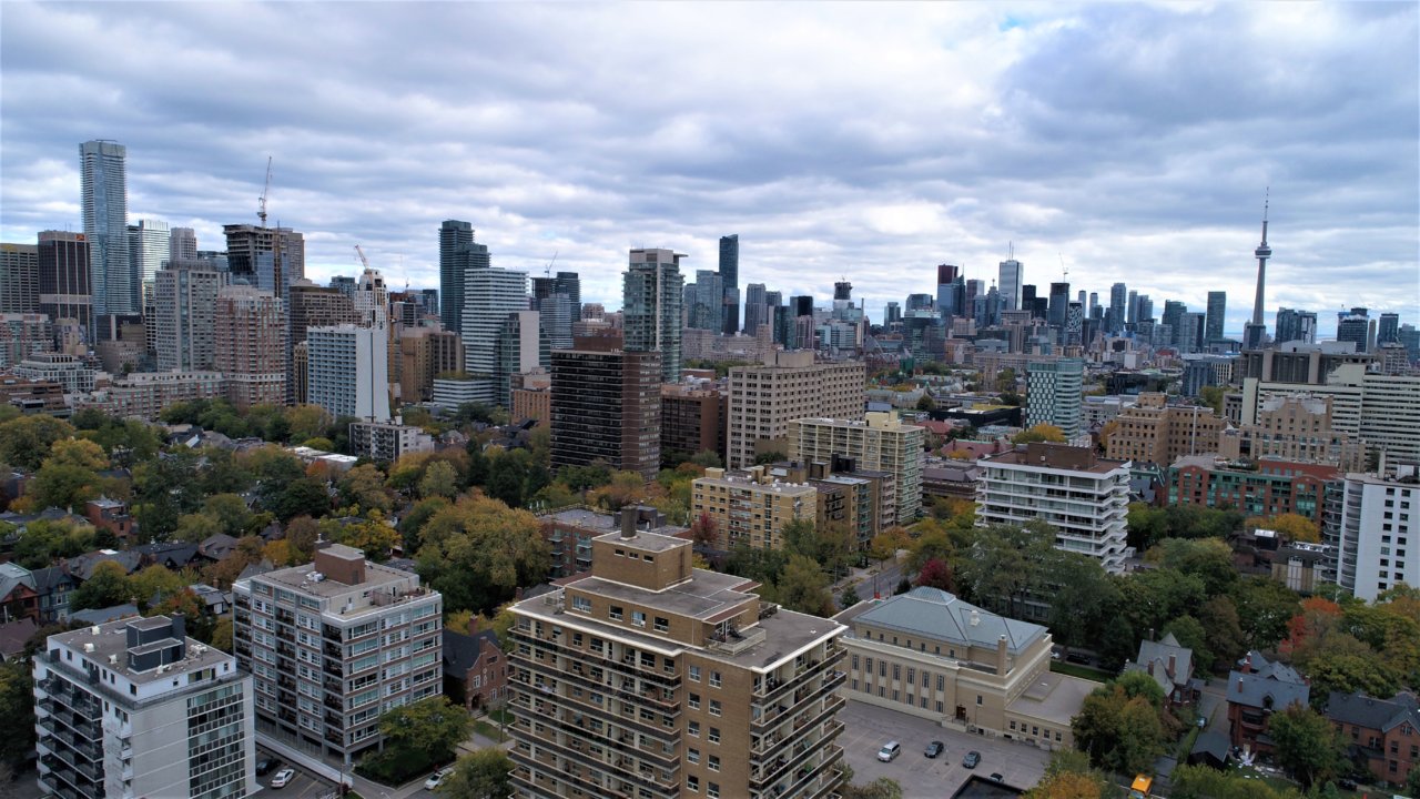 DJI_0112.JPG