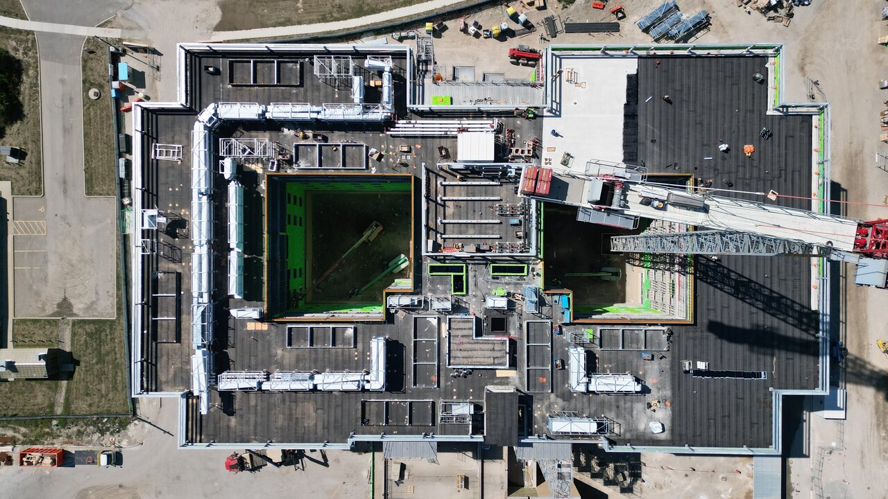 DJI_0112.JPG