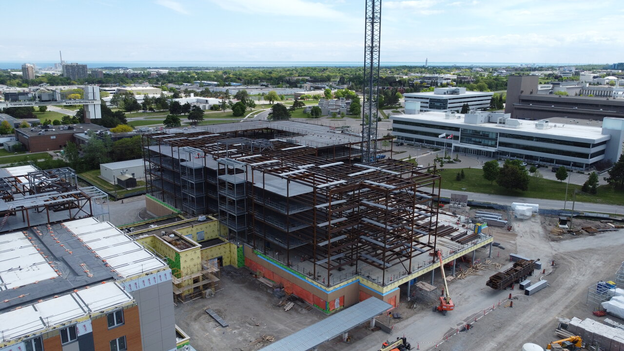 DJI_0113.JPG