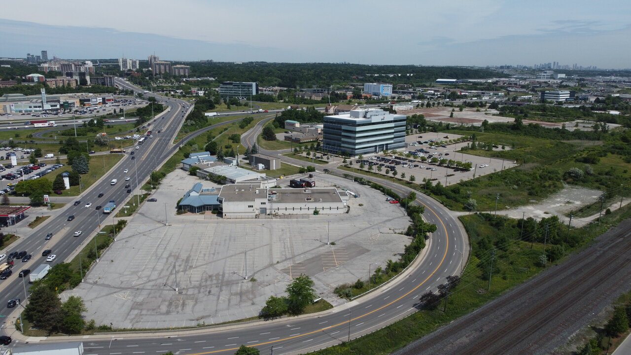 DJI_0113.JPG