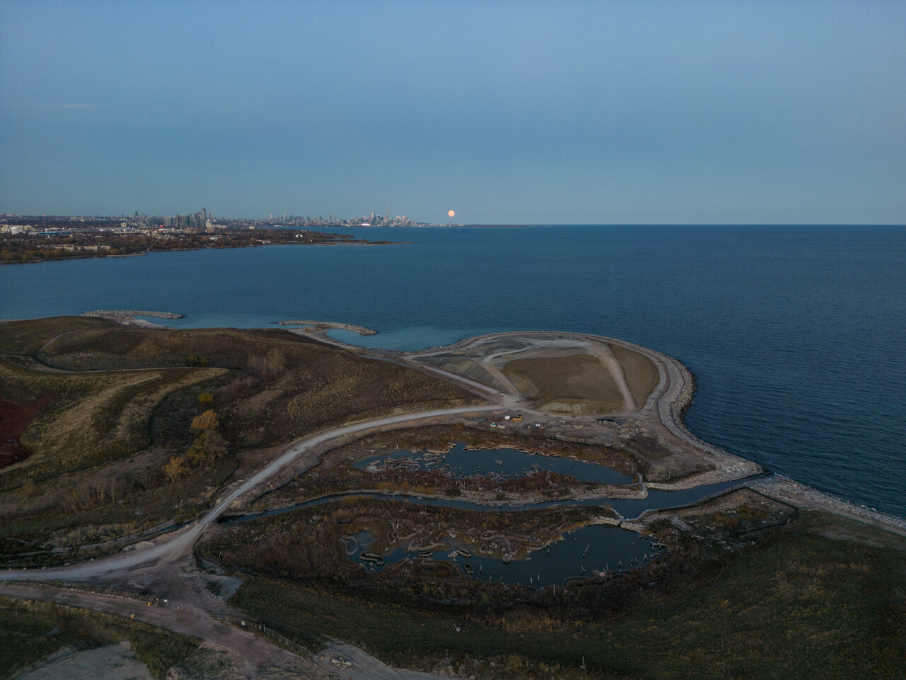 DJI_0113.jpg
