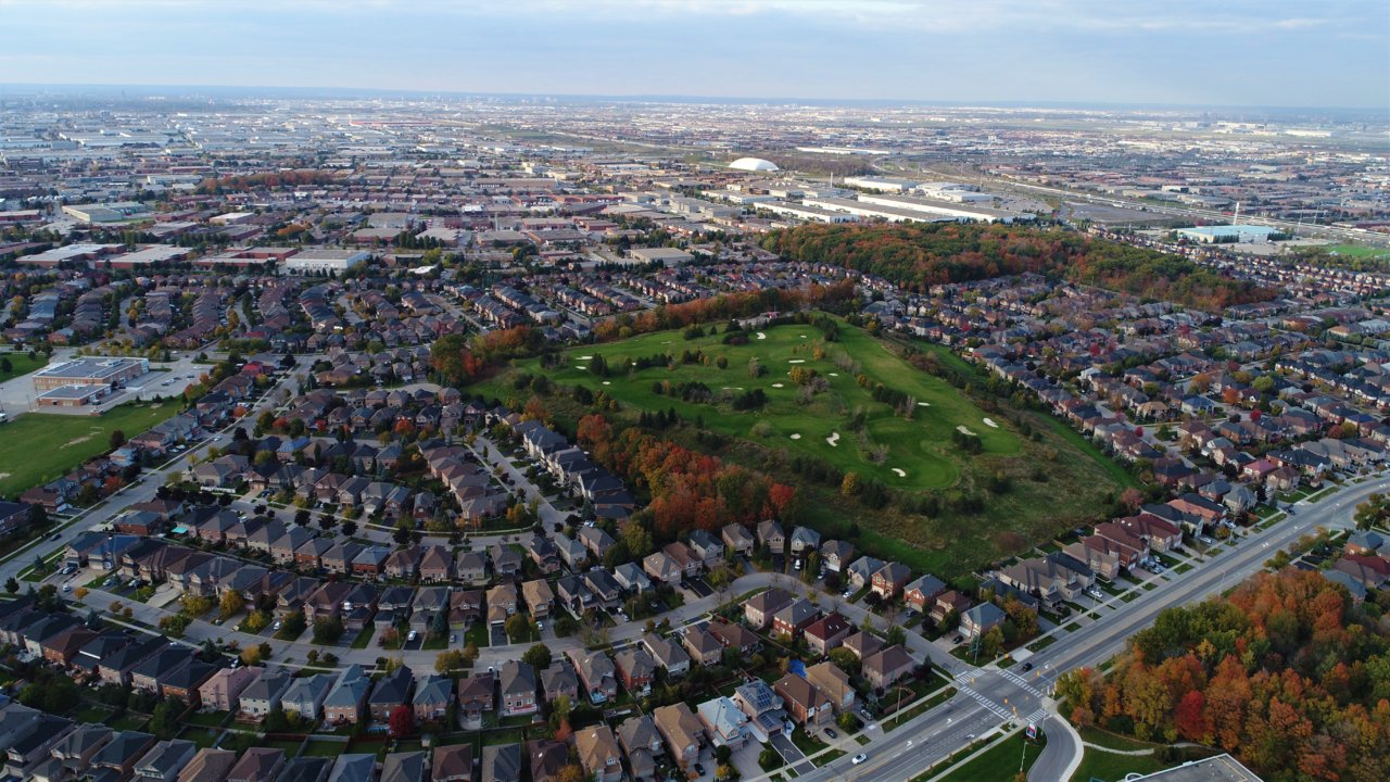 DJI_0114.JPG