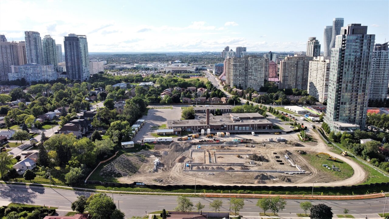 DJI_0114.JPG