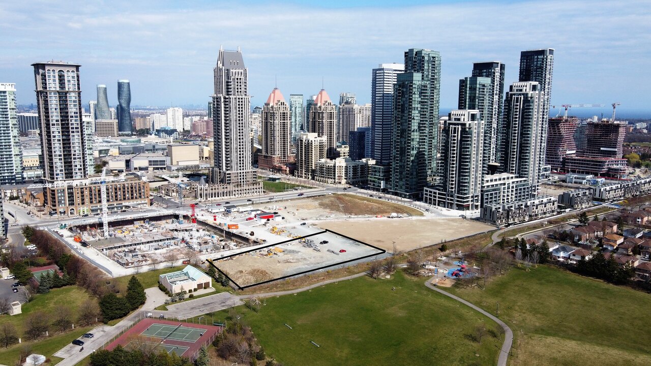 DJI_0114.jpg