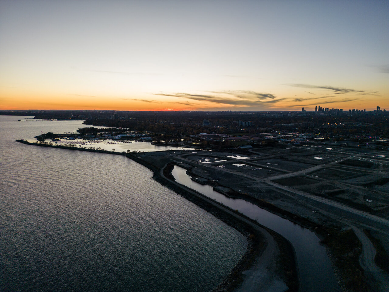 DJI_0115 (1).jpg