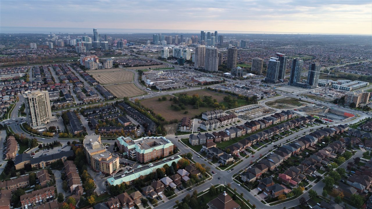 DJI_0115.JPG