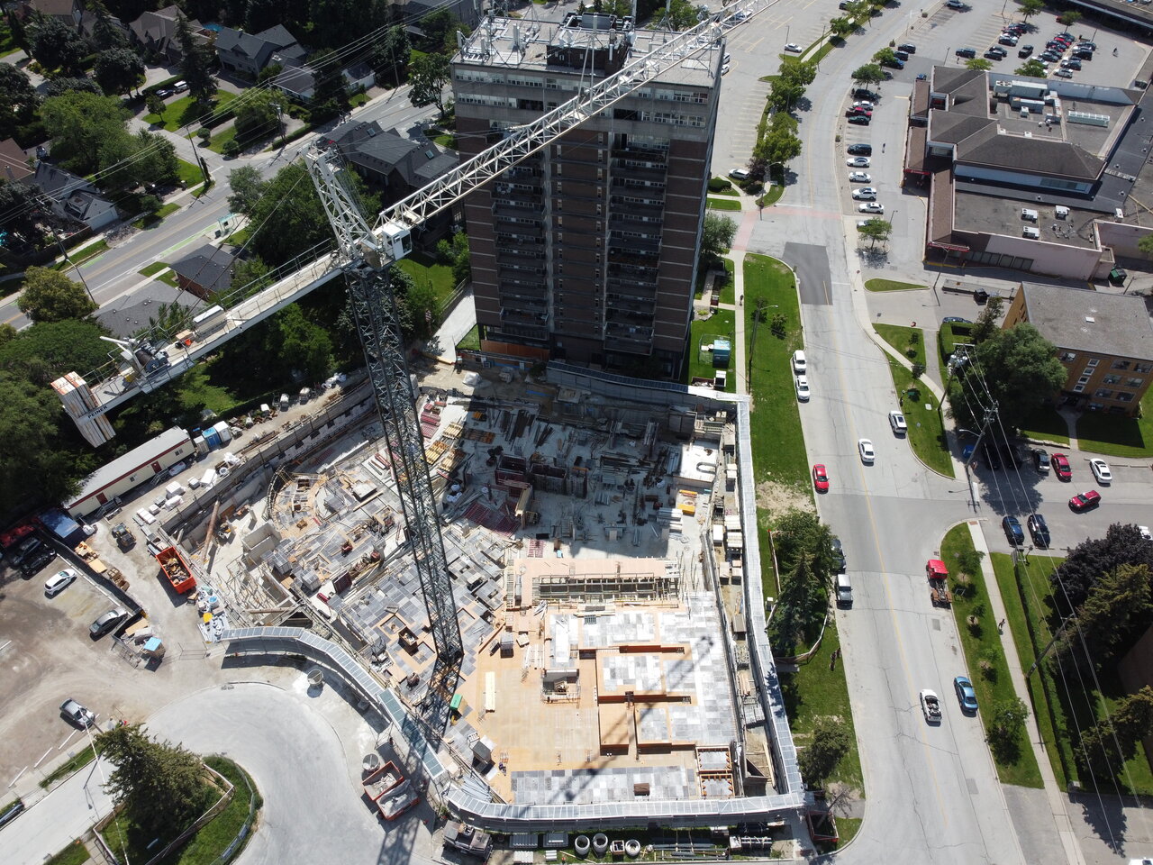 DJI_0115.JPG